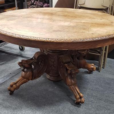 Sale Photo Thumbnail #2