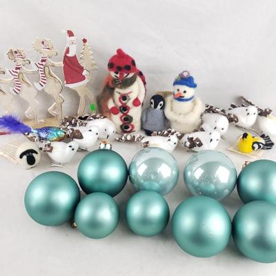 Sale Photo Thumbnail #106