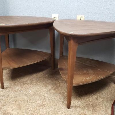 Sale Photo Thumbnail #244