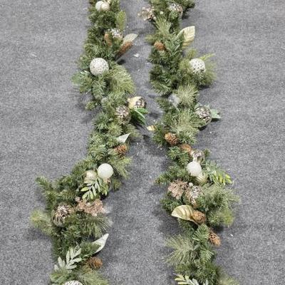 Sale Photo Thumbnail #314