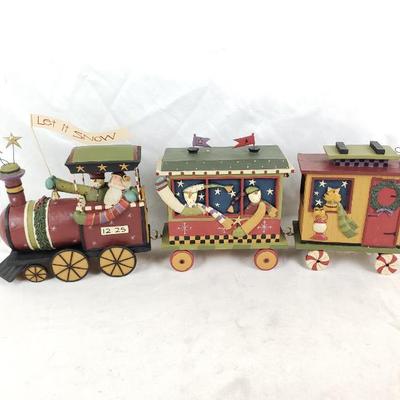 Sale Photo Thumbnail #160