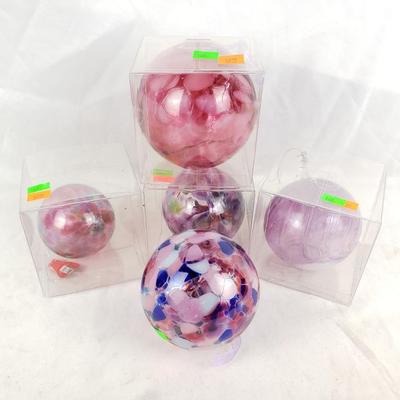 Sale Photo Thumbnail #156