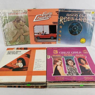 Sale Photo Thumbnail #229