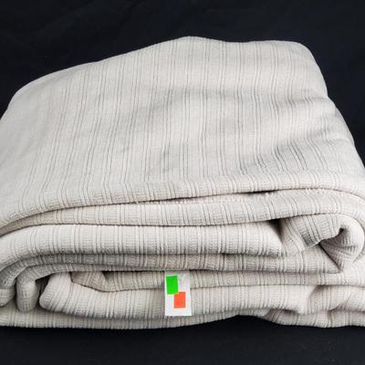 Sale Photo Thumbnail #212