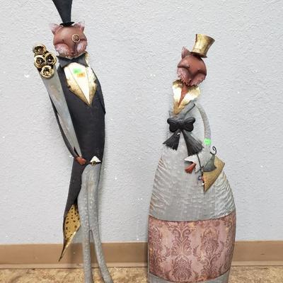 Sale Photo Thumbnail #313