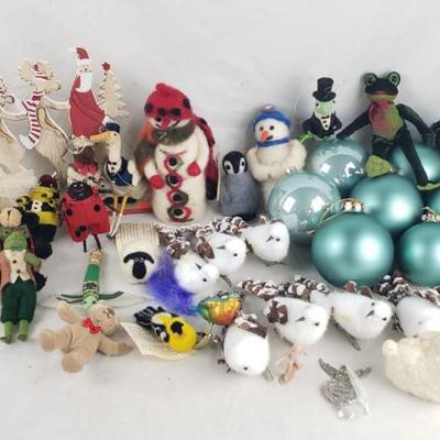 Sale Photo Thumbnail #109