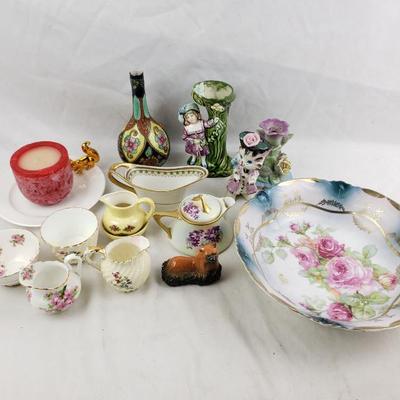 Sale Photo Thumbnail #79