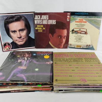 Sale Photo Thumbnail #227