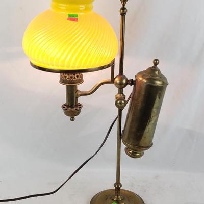 Sale Photo Thumbnail #189