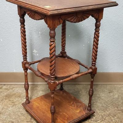 Sale Photo Thumbnail #226