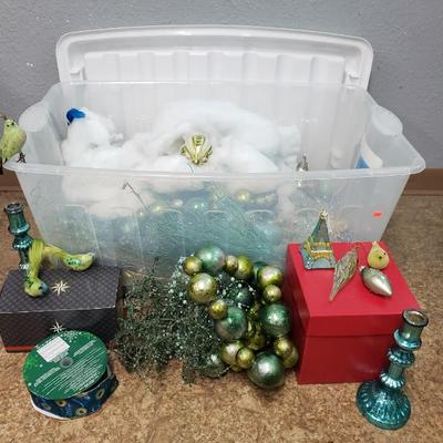 Sale Photo Thumbnail #237