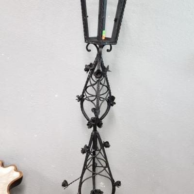 Sale Photo Thumbnail #234