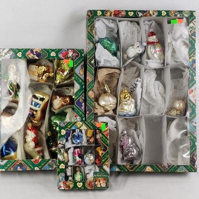 Sale Photo Thumbnail #102