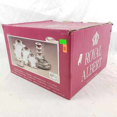 Sale Photo Thumbnail #133