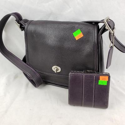 Sale Photo Thumbnail #89