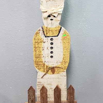 Sale Photo Thumbnail #236