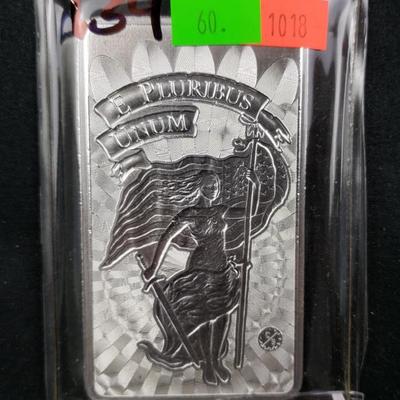 Sale Photo Thumbnail #55