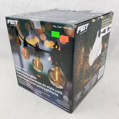 Sale Photo Thumbnail #301