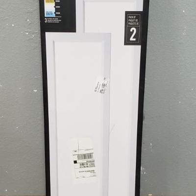 Sale Photo Thumbnail #306