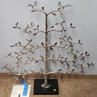 Sale Photo Thumbnail #326