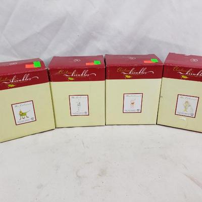 Sale Photo Thumbnail #129