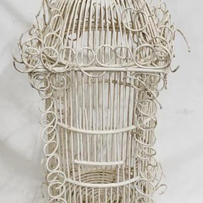 Sale Photo Thumbnail #275