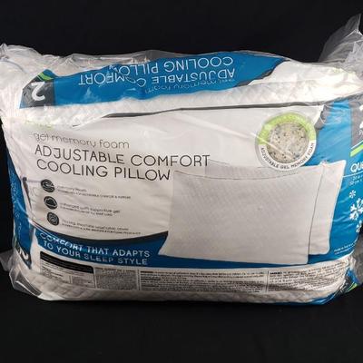 Sale Photo Thumbnail #201