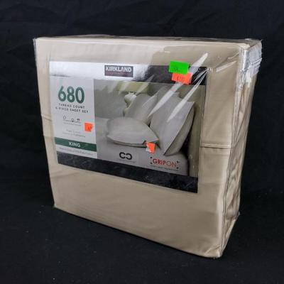 Sale Photo Thumbnail #258