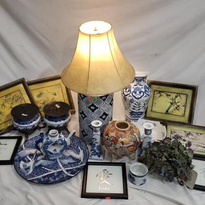 Sale Photo Thumbnail #80