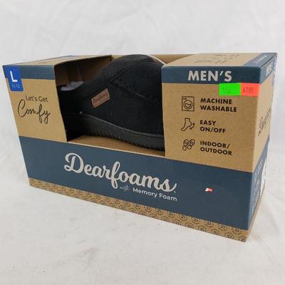 Sale Photo Thumbnail #153