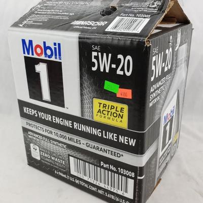 Sale Photo Thumbnail #303