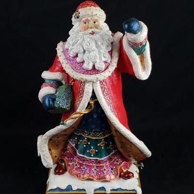 Sale Photo Thumbnail #187