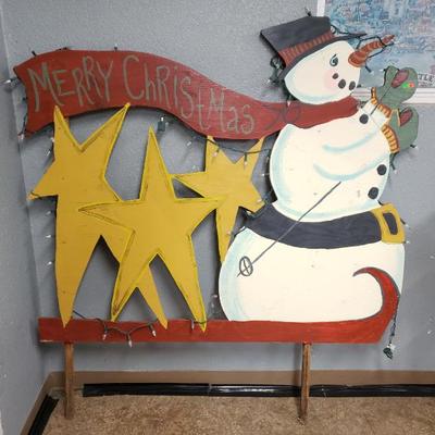 Sale Photo Thumbnail #218