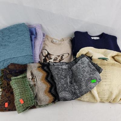 Sale Photo Thumbnail #281