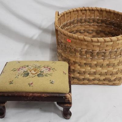 Sale Photo Thumbnail #205