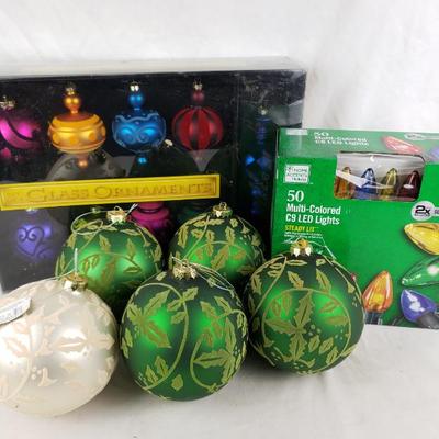 Sale Photo Thumbnail #158