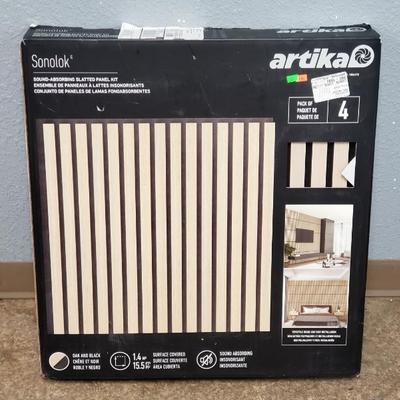 Sale Photo Thumbnail #265