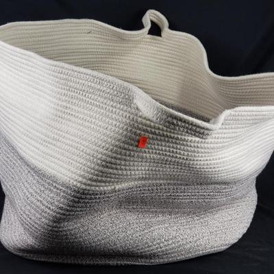 Sale Photo Thumbnail #213