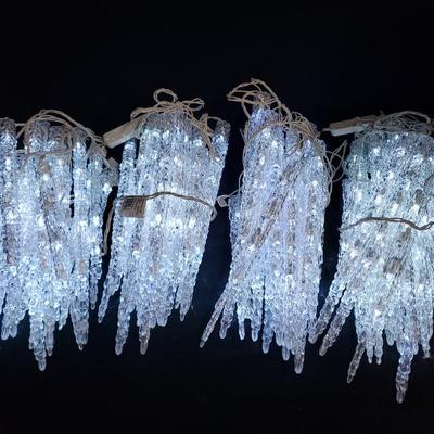 Sale Photo Thumbnail #287