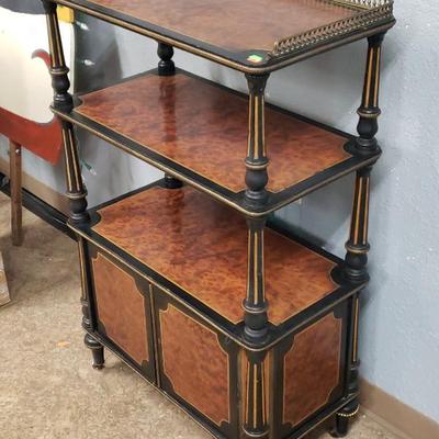 Sale Photo Thumbnail #222