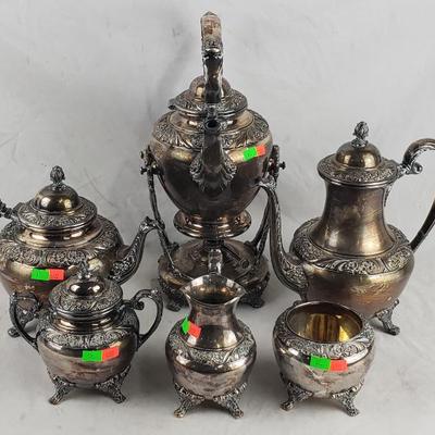 Sale Photo Thumbnail #103