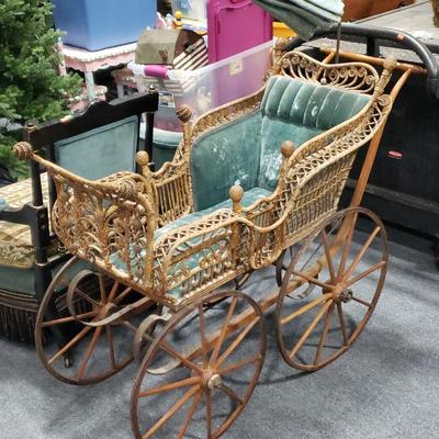 Sale Photo Thumbnail #6