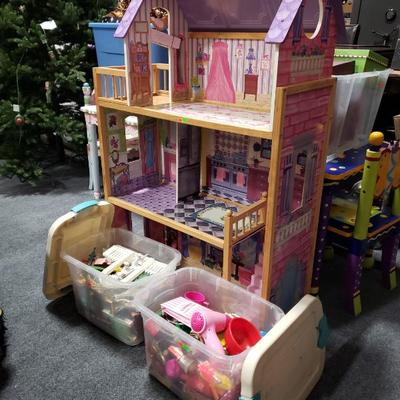 Sale Photo Thumbnail #27