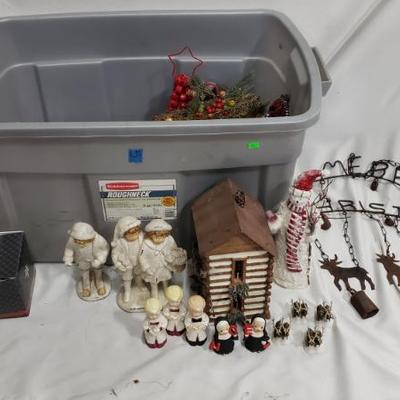 Sale Photo Thumbnail #39