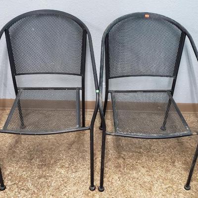 Sale Photo Thumbnail #278