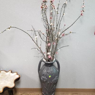 Sale Photo Thumbnail #230