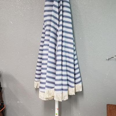 Sale Photo Thumbnail #220