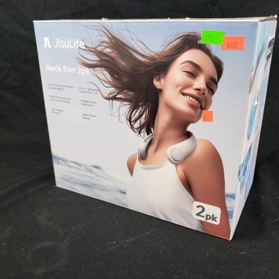 Sale Photo Thumbnail #310