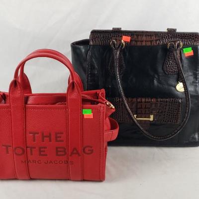 Sale Photo Thumbnail #176