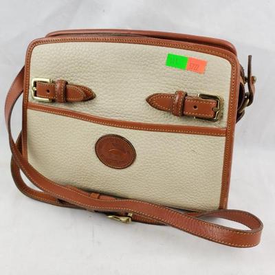 Sale Photo Thumbnail #104